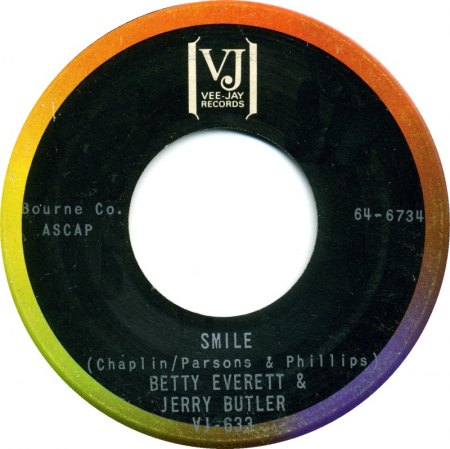 Butler,Jerry11Smile VJ 633 mit Betty Everett.jpg