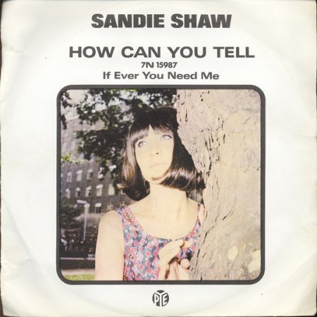 Shaw, Sandie - (26)_Bildgröße ändern.jpg