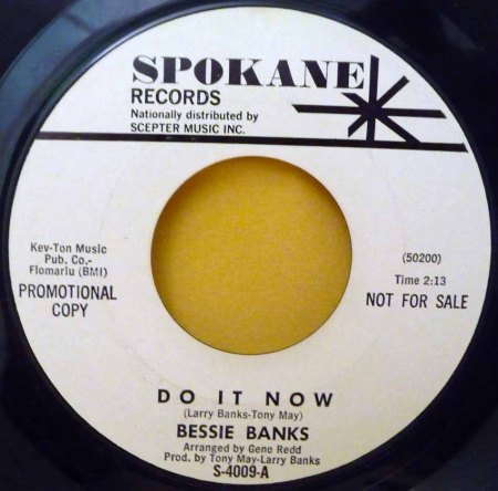 Banks,Bessie05Spokane S 4009 Do it now.jpg