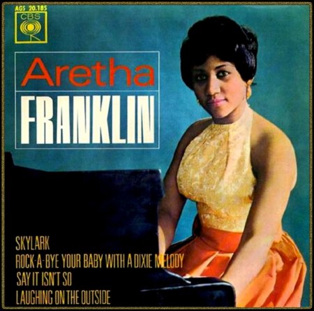 ARETHA FRANKLIN COLUMBIA (F) EP AGS-20.185_IC#001.jpg