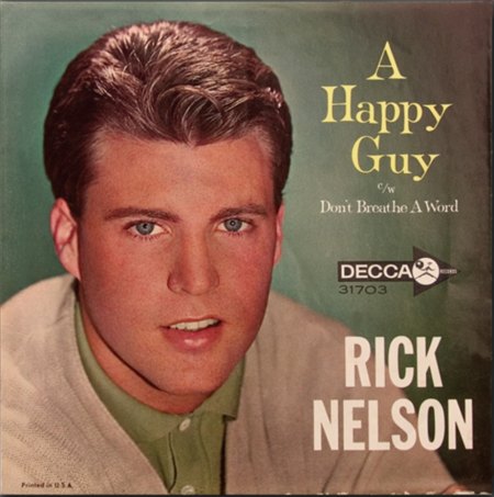 RICKY NELSON - A HAPPY GUY_SL§001.jpg