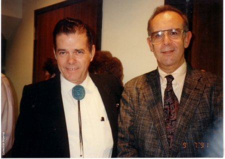 Jimmy Lee Fautheree &amp; Jerry Kennedy 1991_Bildgröße ändern.jpg