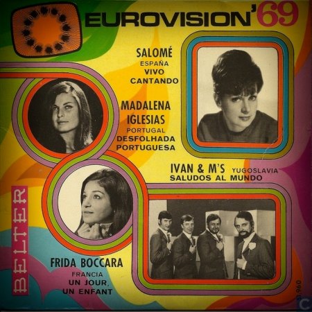 Eurovision 1969 EP .jpg