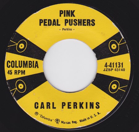 CARL PERKINS - COLUMBIA 4-41131 B.jpg