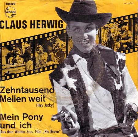 Claus Herwig - Philips 345225 (Cover, klein).jpg