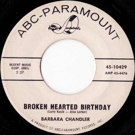 BARBARA CHANDLER-BROKEN HEARTED BIRTHDAY(ABC-PAR 10429)63.jpg