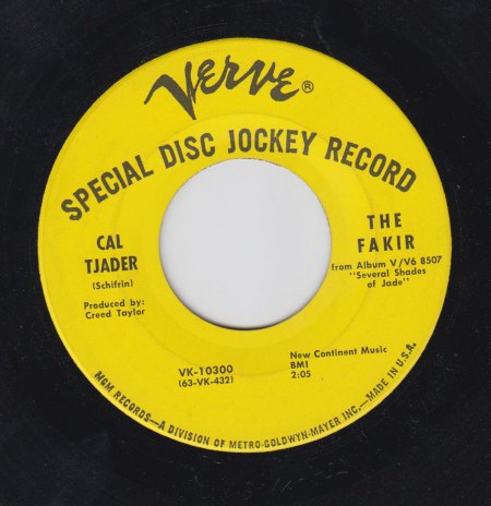 CAL TJADER - The Fakir -B-.jpg