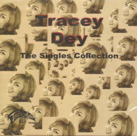 Dey,Tracey07The Singles Collection.jpg