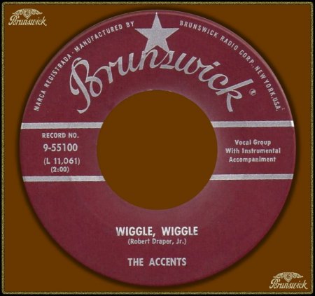 ACCENTS - WIGGLE WIGGLE_IC#002.jpg