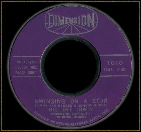 BIG DEE IRWIN - SWINGING ON A STAR_IC#002.jpg