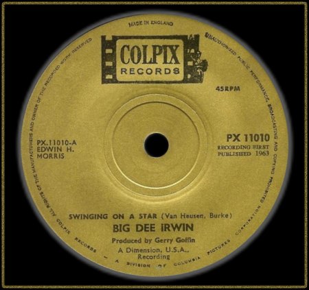 BIG DEE IRWIN - SWINGING ON A STAR_IC#004.jpg