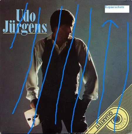 Jürgens,Udo81Amiga EP 556229.jpg