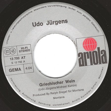 Jürgens,Udo77Griechischer Wein Logo.jpg