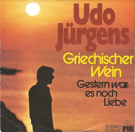 k-Jürgens,Udo76Griechischer Wein.jpg