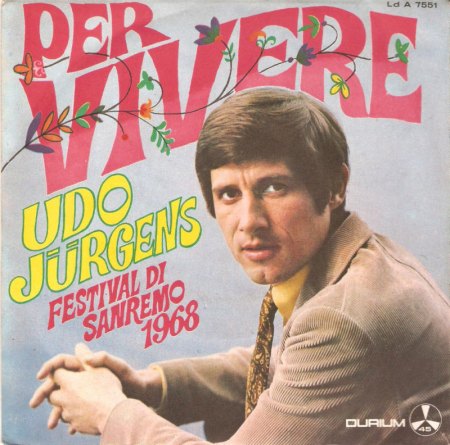 Jürgens,Udo22DuriumVariante.jpg