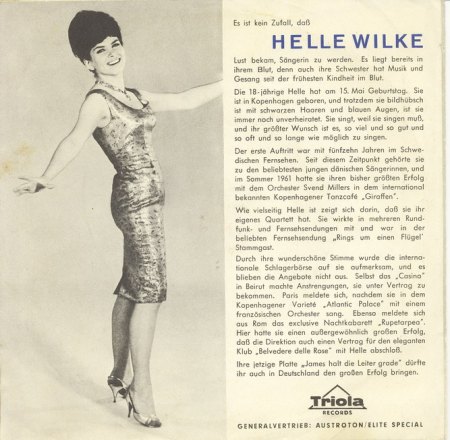 Wilke, Helle -_3.jpg