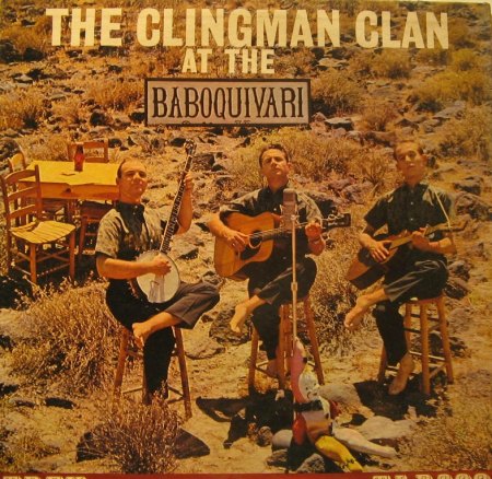 Clingman,Loy12Trey LP.jpg