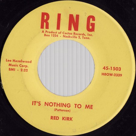 Kirk,Red01It s nothing to me Ring 45-1503.jpg