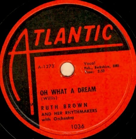 Brown, Ruth - ATLANTIC 1036-A (78rpm).jpg