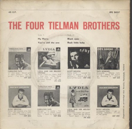 Tielman Brothersb.jpg