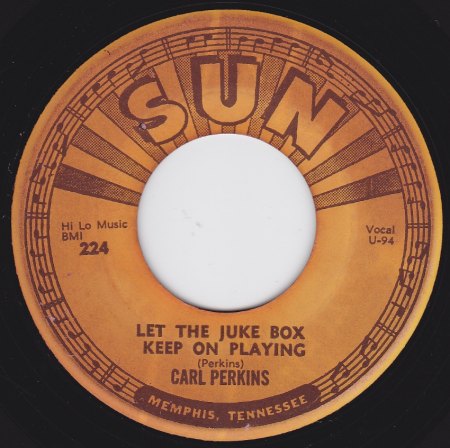 SUN 224 A - CARL PERKINS.jpg