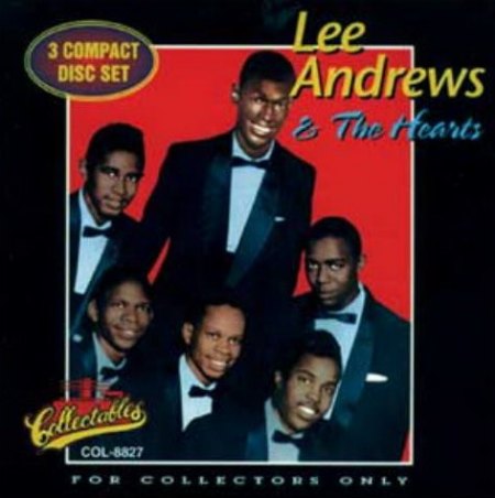Andrews, Lee &amp; the Hearts 3'erCD.jpg