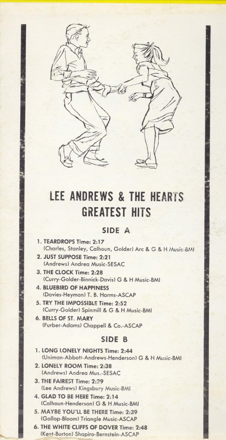 Andrews, Lee &amp; the Hearts C_Bildgröße ändern.jpg
