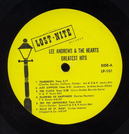 Andrews, Lee &amp; the Hearts D_Bildgröße ändern.jpg