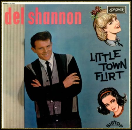 DEL SHANNON LONDON (UK) LP HA-X8091_IC#001.jpg