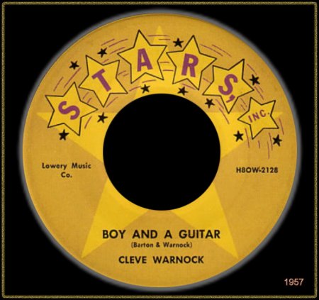 CLEVE WARNOCK - BOY AND A GUITAR_IC#001.jpg