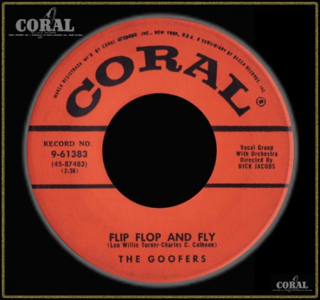 GOOFERS - FLIP FLOP &amp; FLY_IC#002.jpg