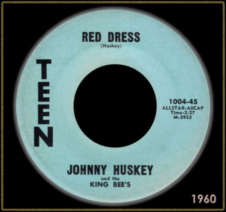 JOHNNY HUSKEY - RED DRESS_IC#001.jpg